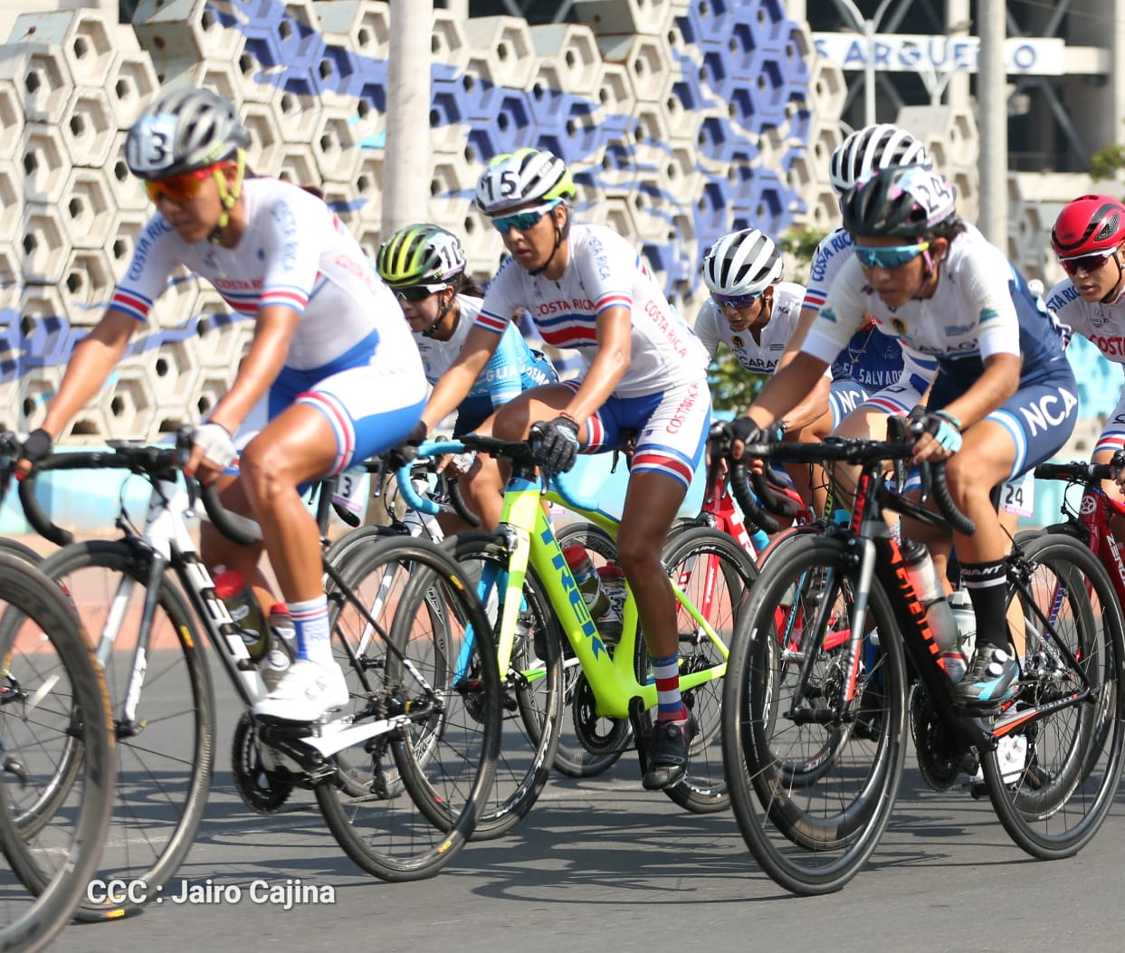 CICLISMO1